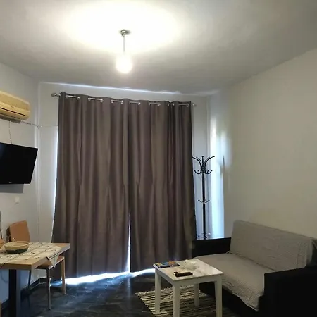 Cosy Living 6 * Kos